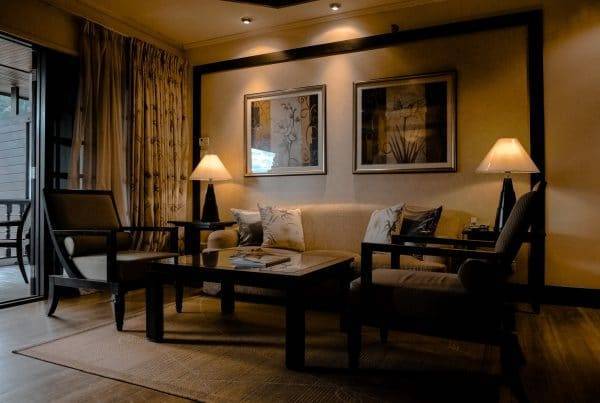 immeubles specialises (4)