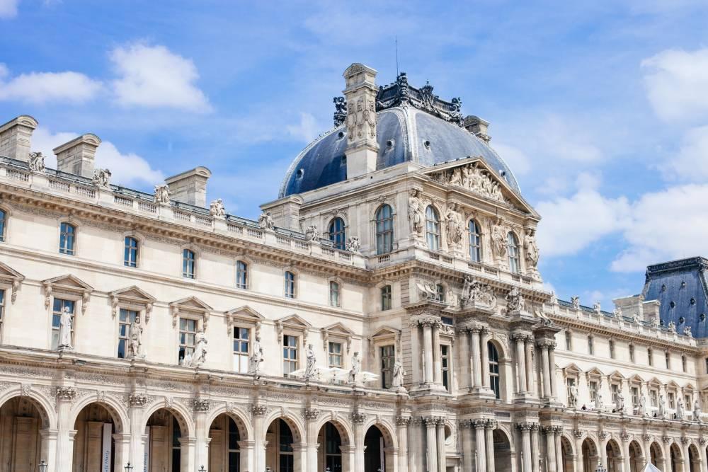 Succession à La Tronche