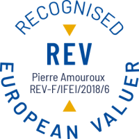 LOGO-REV